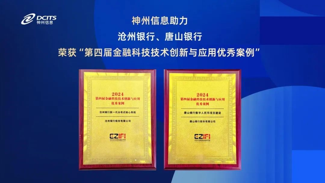 1670603900394251.jpg 20221210003345.jpg